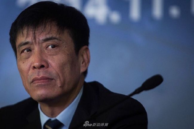 高h视频污