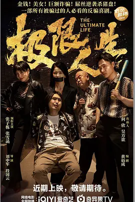 欧美一级毛片日韩一级